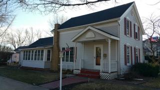 407 Main St, Sublette, IL 61367-9443
