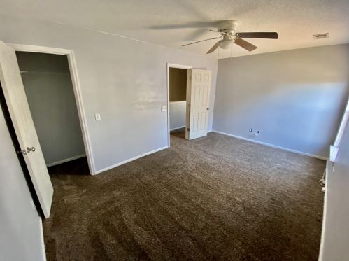 3005 Kinswood Ln, Ladson SC  29456-3077 exterior