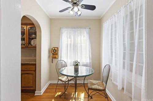 6410 Palm Ave, Riverside CA  92506-2313 exterior