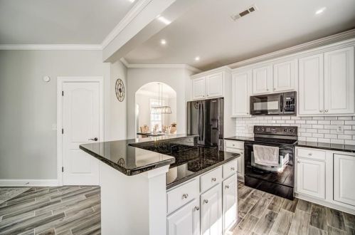 4073 Herron Trl, Atlanta GA  30349-1530 exterior