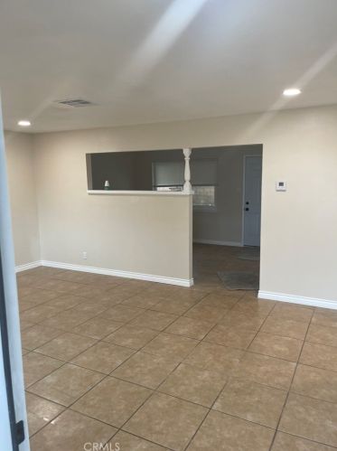 5443 Bonnie St, San Bernardino, CA 92404-2932