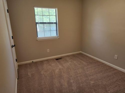 2054 Pintail Cv, Lithonia GA  30058-8322 exterior