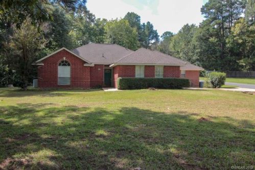4180 Deer Creek Dr, Shreveport, LA 71119-7514