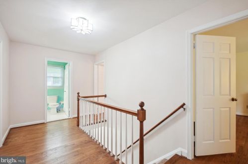 363 Preswick Way, Severna Park MD 21146-1538 exterior