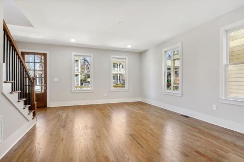 110 Hogue St, Atlanta GA  30312-1641 exterior
