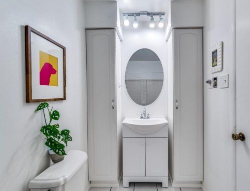 8714 Charing Cross Ln, Dallas TX  75238-3811 exterior