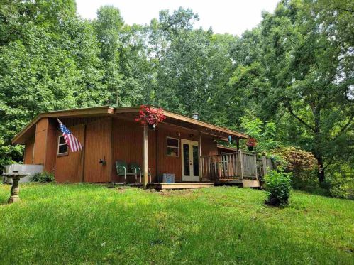112 Rocky Mountain Pl, Suches, GA 30572-1902
