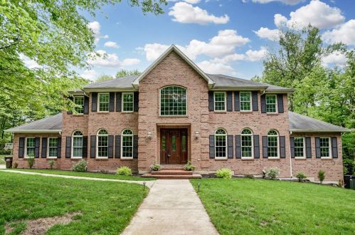 6991 Clough Pike, Cincinnati, OH 45244-4160