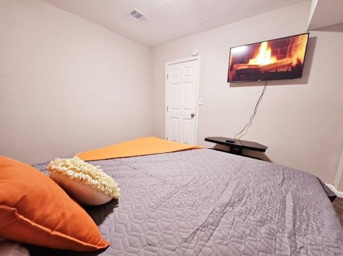 403 Fielding Ln, Atlanta GA  30311-2020 exterior