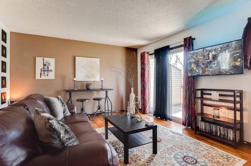 12146 Eagle St, Minneapolis MN  55448-1922 exterior