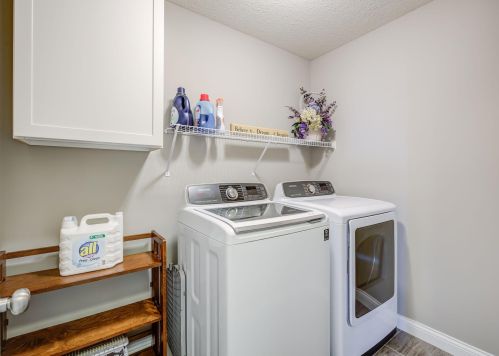 9340 Compass Pointe Rd, Saint Paul MN  55129-5513 exterior