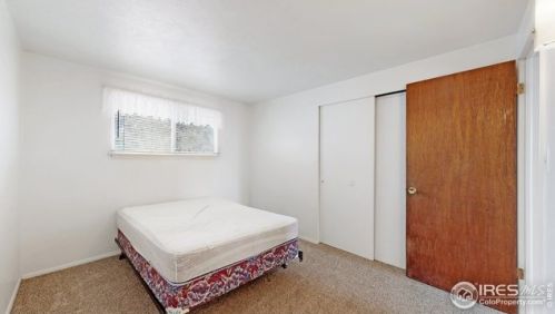 1107 15 St, Loveland CO 80538-4061 exterior