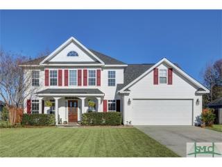 120 Legends Rd, Savannah, GA 31322-9321