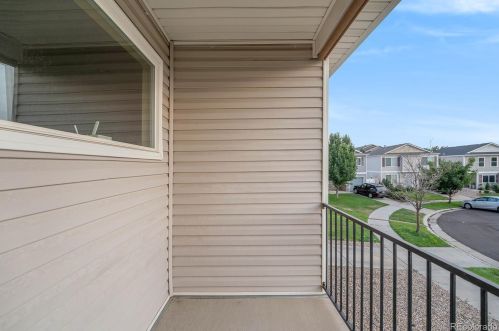 4786 Andes St, Denver CO  80249-7281 exterior