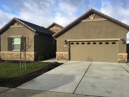 896 Hildebrand Cir, Folsom, CA 95630-6307