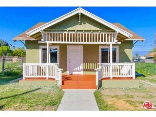 641 C St, Colton, CA 92324-3017