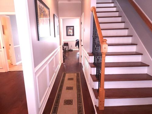 1669 Jamestown Ave, Evans, GA 30809-5454