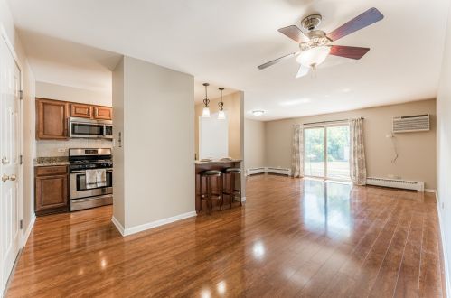 910 Alleghany Dr, Arlington Hts, IL 60004-2950