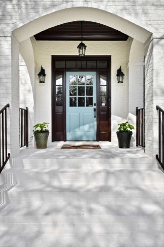 4180 Glengary Dr, Atlanta, GA 30342-3506