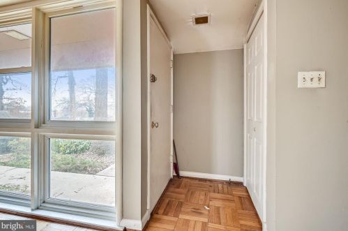 8407 Tahona Dr, Silver Spring MD 20903-3210 exterior