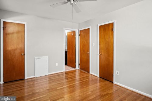 12317 Tampico Way, Silver Spring MD 20904-1753 exterior