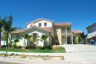 2221 Hidden Oak Ln, Ceres, CA 95307-7112