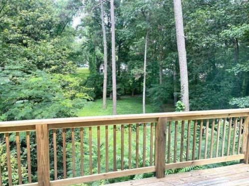 2733 Harlan Dr, Atlanta GA  30344-3701 exterior