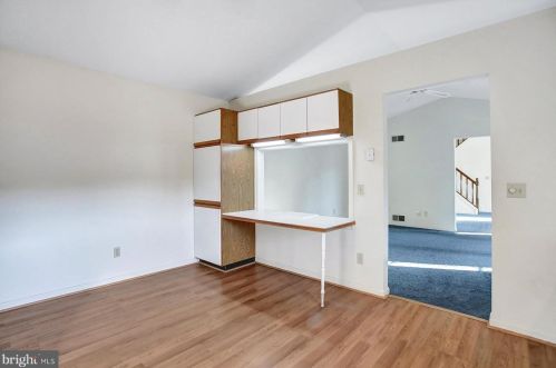 120 Strayer Dr, Carlisle PA 17013-4407 exterior