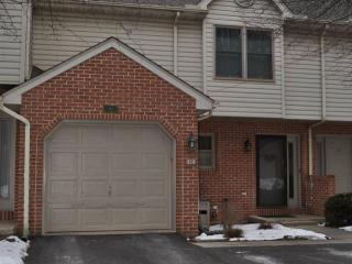 43 River Bend Park, Lancaster, PA 17602-1282