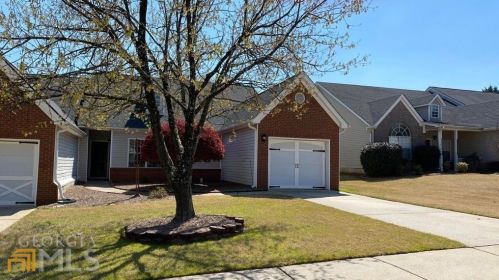555 City Park Dr, Mcdonough, GA 30252-1015