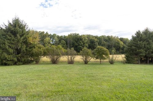 8538 Orndorff Rd, Graceham MD 21788-1337 exterior