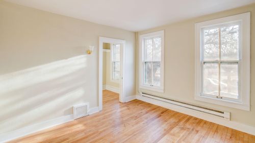 657 Bedford St, Saint Paul MN  55130-4512 exterior