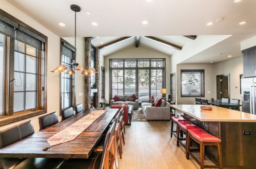 14455 Home Run Trl, Truckee, CA 96161-7200