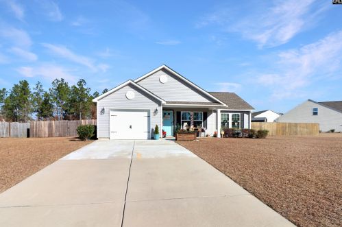 425 Crassula Dr, Lexington, SC 29073-6831