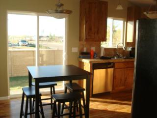 1403 Boardwalk Dr, Fort Collins CO  80550-6207 exterior