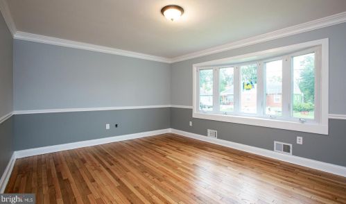 49 Albemarle Ave, Trenton NJ  08638-3501 exterior