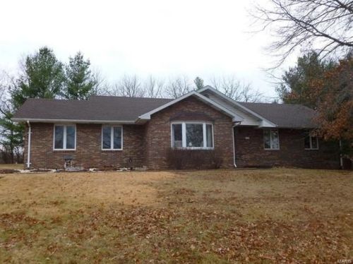 1218 Woodfield Dr, Alton, IL 62002-7520