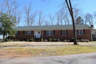 200 Beech Springs Rd, Duncan, SC 29334-9590