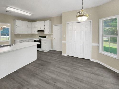 401 Jodeco Ct, Stockbridge GA  30281-5887 exterior