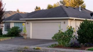 1316 Sierra Ct, Stayton, OR 97383-1193