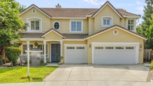 2252 Erie Ct, Tracy, CA 95304-5803