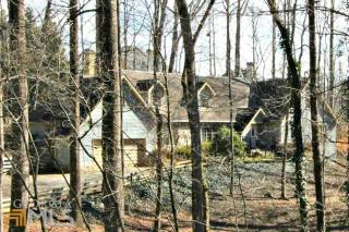 2745 Whippoorwill Cir, Duluth, GA 30097-4057