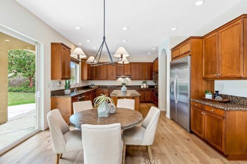 16849 Ridge Cliff Dr, Riverside CA  92503-0251 exterior