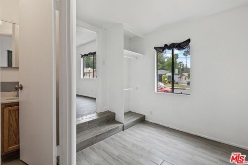 1220 Adams St, Glendale CA 91206-3486 exterior