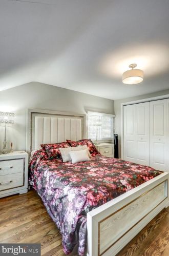 1826 Putter Ave, Lancaster PA  17602-4828 exterior