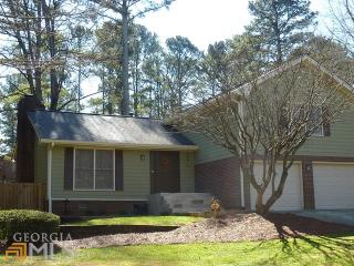 4144 Indian Trce, Lilburn, GA 30047-3314