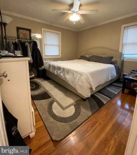 2 Plz Ct, Trenton NJ 08628-3220 exterior