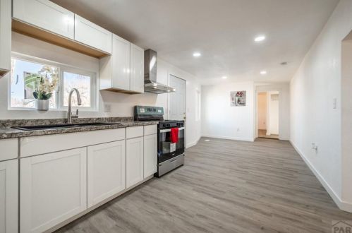 30620 Aldred Rd, Pueblo CO  81006-9569 exterior