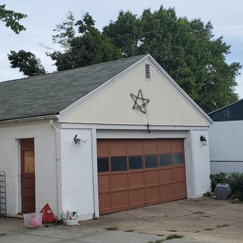 9 Octavia St, Providence, RI 02909-5015
