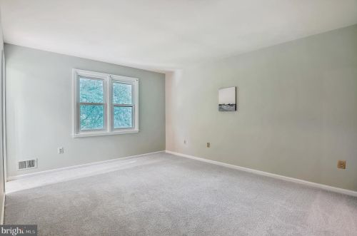 2417 Laurelwood Ter, Silver Spring MD 20905-6419 exterior
